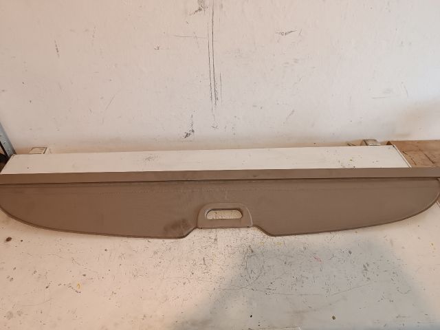 bontott KIA SORENTO Csomagtér Roló