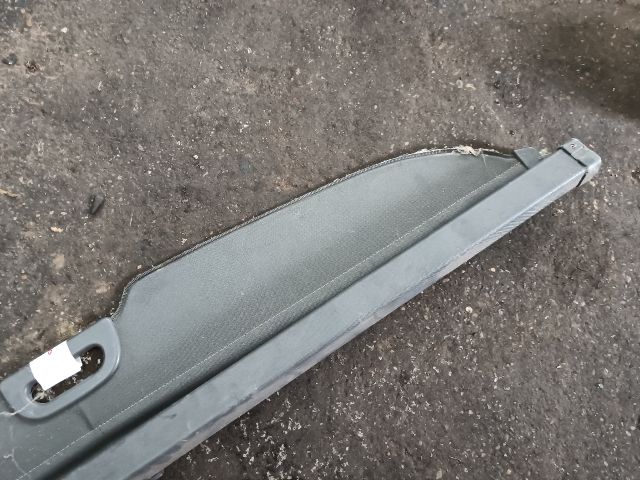 bontott KIA SORENTO Csomagtér Roló