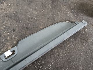 bontott KIA SORENTO Csomagtér Roló