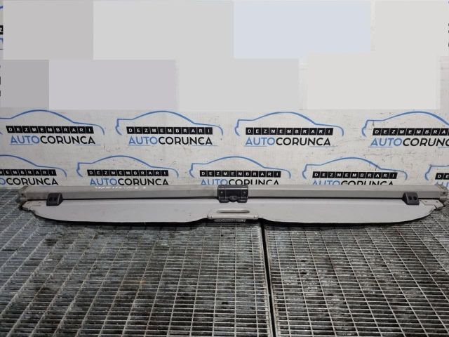 bontott KIA SORENTO Csomagtér Roló