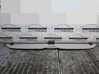 bontott KIA SORENTO Csomagtér Roló