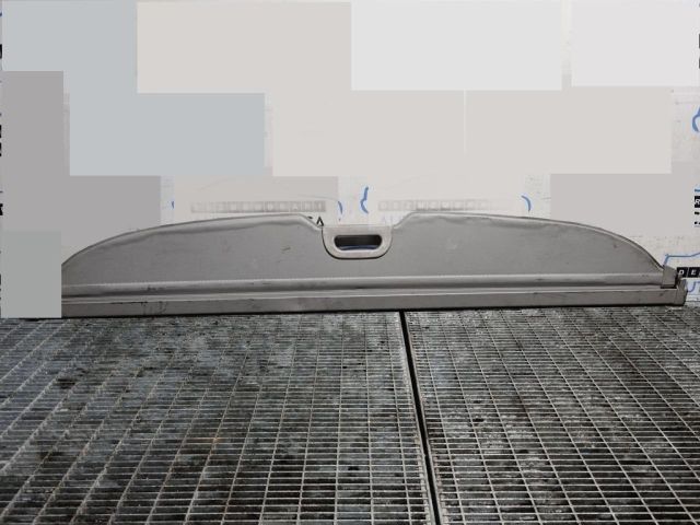 bontott KIA SORENTO Csomagtér Roló