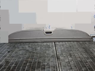 bontott KIA SORENTO Csomagtér Roló