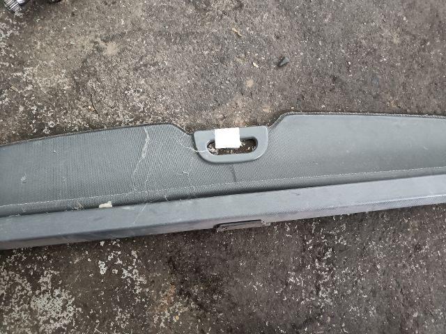 bontott KIA SORENTO Csomagtér Roló