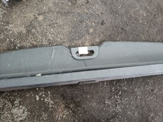 bontott KIA SORENTO Csomagtér Roló