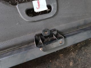 bontott KIA SORENTO Csomagtér Roló