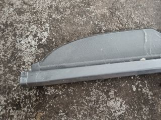 bontott KIA SORENTO Csomagtér Roló