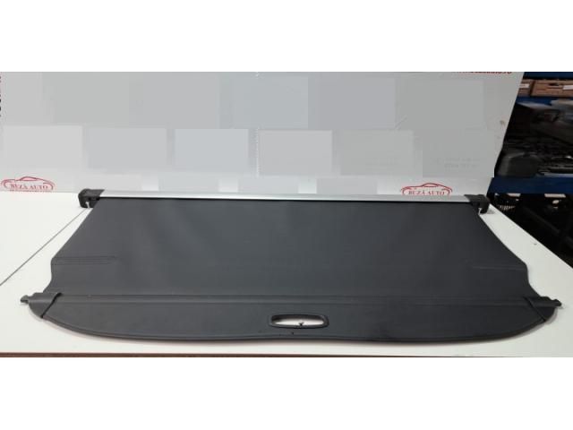 bontott KIA SORENTO Csomagtér Roló