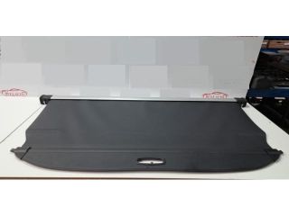 bontott KIA SORENTO Csomagtér Roló