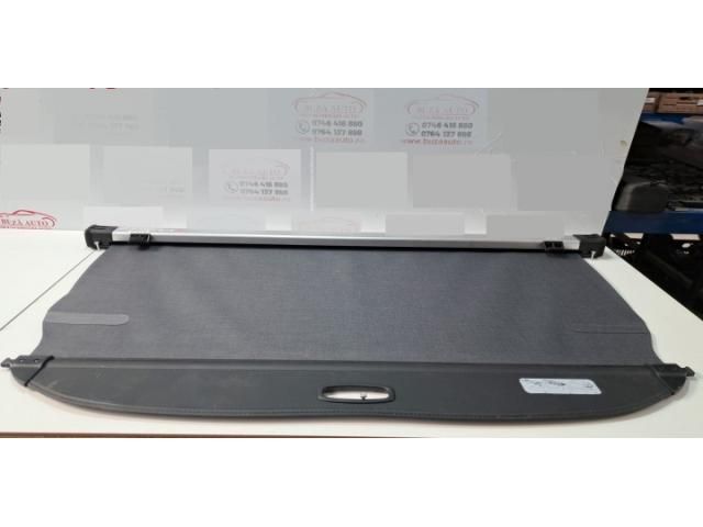 bontott KIA SORENTO Csomagtér Roló