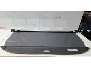 bontott KIA SORENTO Csomagtér Roló