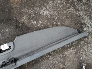 bontott KIA SORENTO Csomagtér Roló