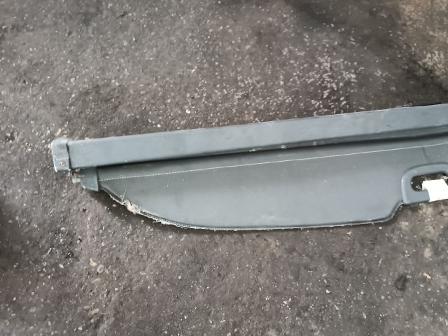 bontott KIA SORENTO Csomagtér Roló