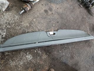 bontott KIA SORENTO Csomagtér Roló