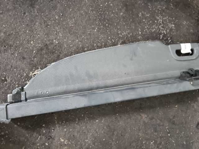 bontott KIA SORENTO Csomagtér Roló