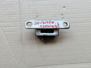 bontott KIA SORENTO Csomagtérajtó Bal Zsanér