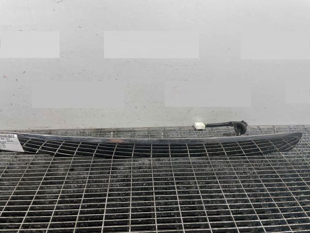 bontott KIA SORENTO Csomagtérajtó Díszléc