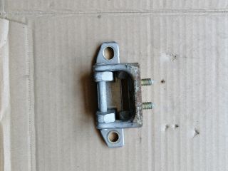 bontott KIA SORENTO Csomagtérajtó Jobb Zsanér