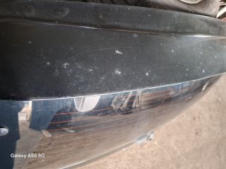 bontott KIA SORENTO Csomagtérajtó (Részeivel)