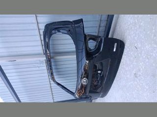 bontott KIA SORENTO Csomagtérajtó (Üres lemez)