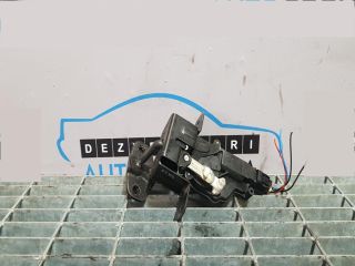 bontott KIA SORENTO Csomagtérajtó Zárszerkezet