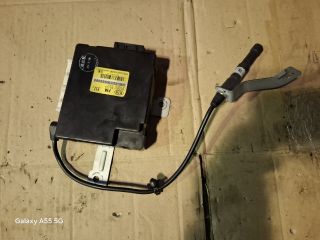 bontott KIA SORENTO Elektronika (Magában)