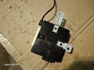 bontott KIA SORENTO Elektronika (Magában)