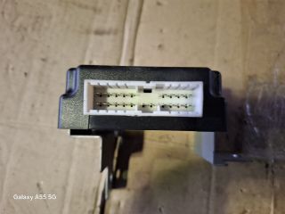 bontott KIA SORENTO Elektronika (Magában)