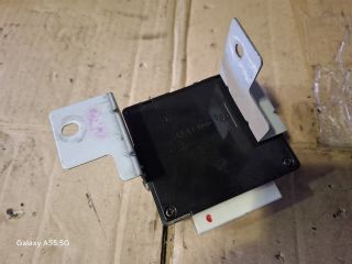 bontott KIA SORENTO Elektronika (Magában)