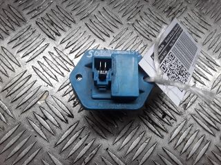 bontott KIA SORENTO Előtét Ellenállás Fűtőmotor