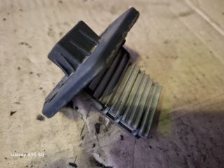 bontott KIA SORENTO Előtét Ellenállás Fűtőmotor