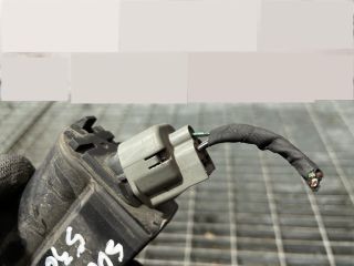 bontott KIA SORENTO Első Ablakmosó Szivattyú