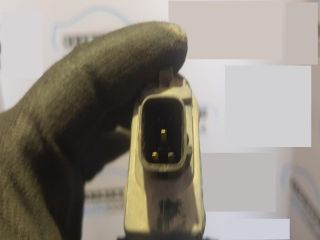 bontott KIA SORENTO Első Ablakmosó Szivattyú