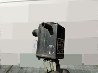 bontott KIA SORENTO Első Ablakmosó Szivattyú