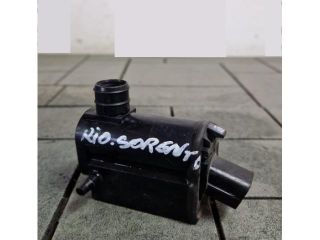 bontott KIA SORENTO Első Ablakmosó Szivattyú