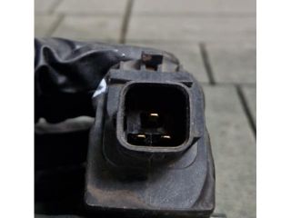 bontott KIA SORENTO Első Ablakmosó Szivattyú