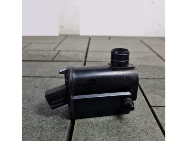 bontott KIA SORENTO Első Ablakmosó Szivattyú