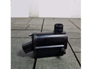 bontott KIA SORENTO Első Ablakmosó Szivattyú