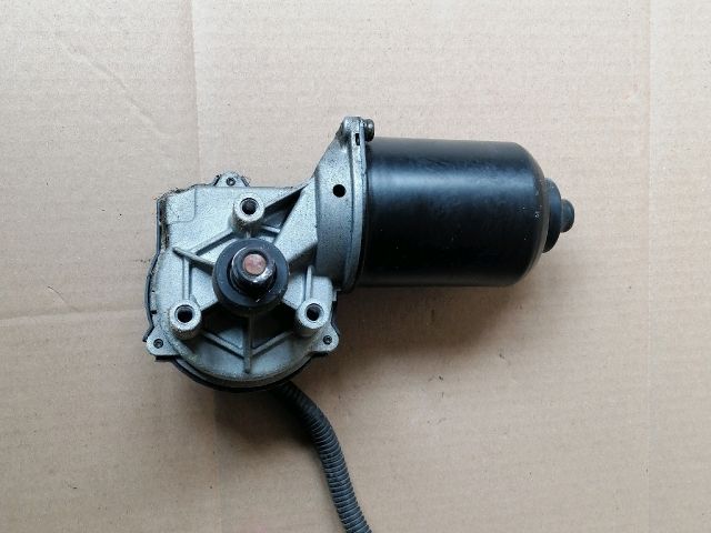 bontott KIA SORENTO Első Ablaktörlő Motor