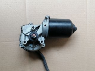 bontott KIA SORENTO Első Ablaktörlő Motor