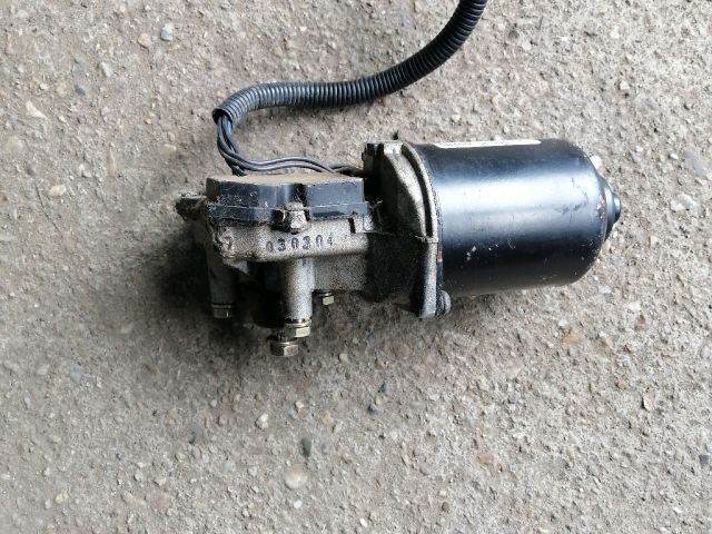 bontott KIA SORENTO Első Ablaktörlő Motor