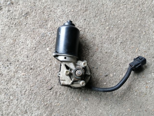 bontott KIA SORENTO Első Ablaktörlő Motor