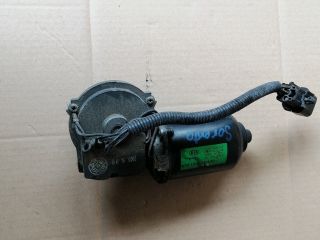 bontott KIA SORENTO Első Ablaktörlő Motor