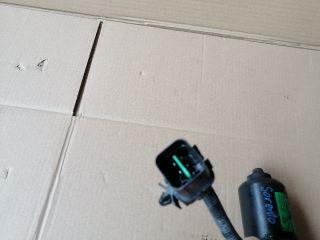 bontott KIA SORENTO Első Ablaktörlő Motor