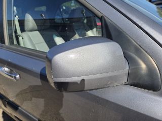 bontott KIA SORENTO Első Ablaktörlő Szerkezet Motorral