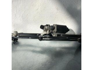 bontott KIA SORENTO Első Ablaktörlő Szerkezet Motorral