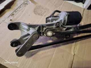 bontott KIA SORENTO Első Ablaktörlő Szerkezet Motorral