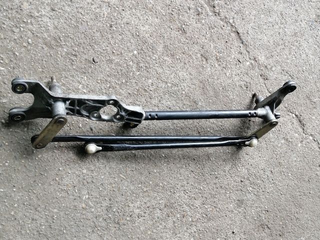 bontott KIA SORENTO Első Ablaktörlő Szerkezet