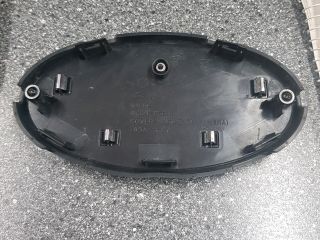 bontott KIA SORENTO Első Embléma