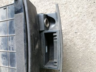 bontott KIA SORENTO Első Hamutartó